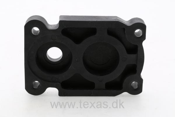 Texas Låg