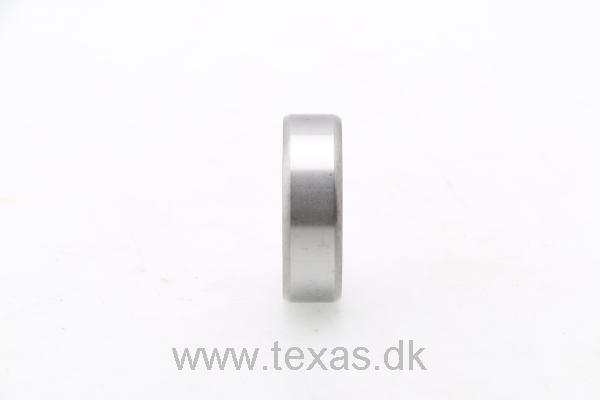 Texas Kugleleje 15x42x13