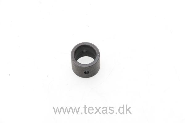 Texas Bøs