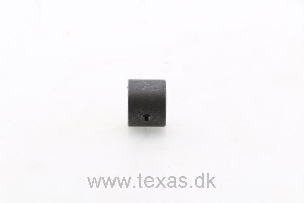 Texas Bøs