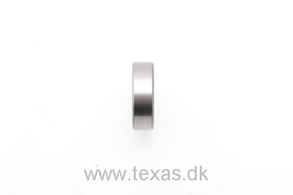 Texas Kugleleje 12x32x10