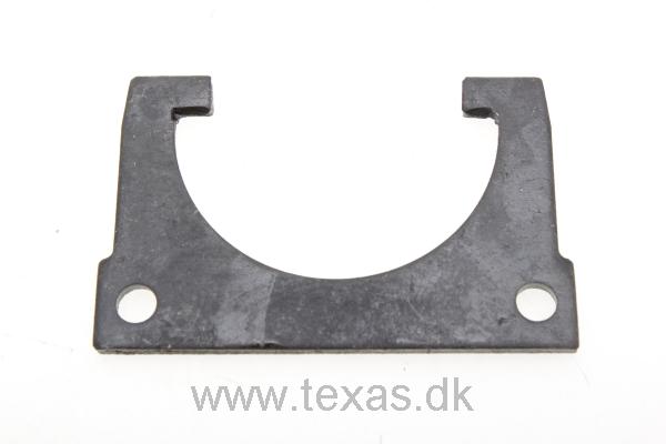 Texas Skiftearm