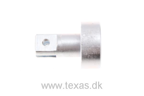 Texas Holder højre
