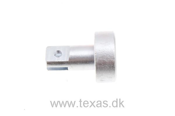 Texas Holder venstre