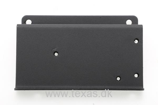 Texas Chassis venstre