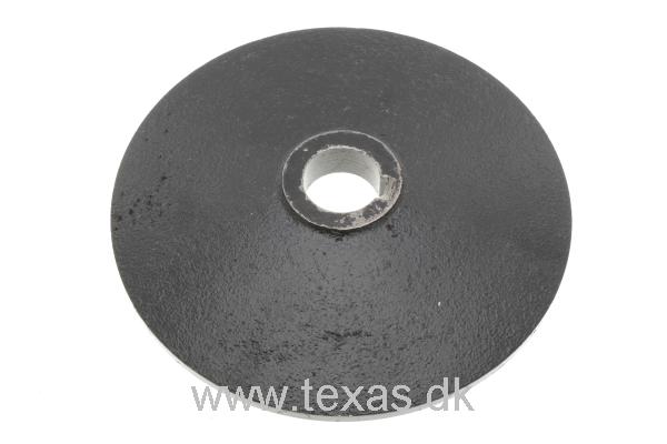 Texas Flange