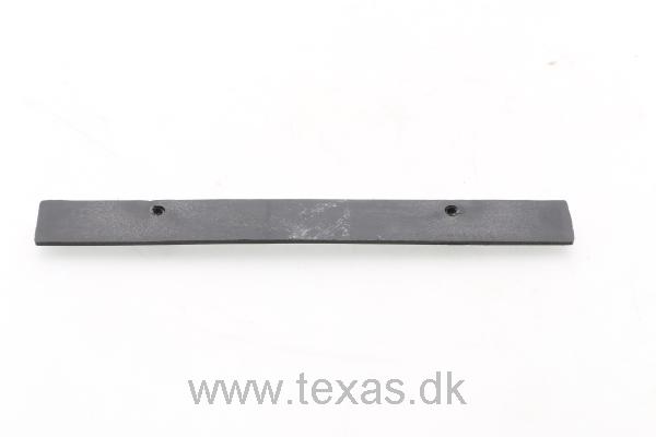 Texas Beskyttelse 17,5 cm.