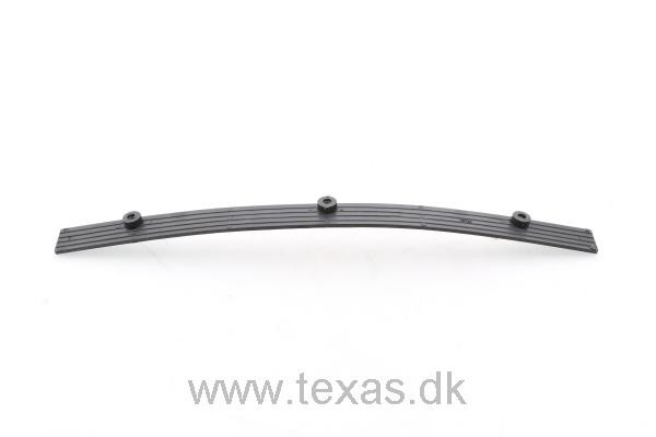 Texas Beskyttelse 27,5 cm.