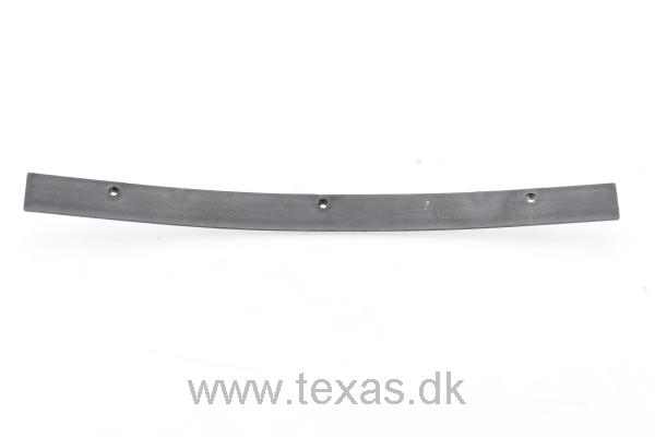 Texas Beskyttelse 27,5 cm.