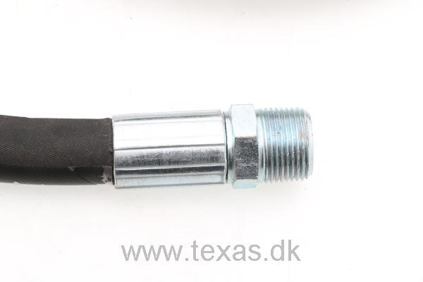 Texas Hydraulikslange