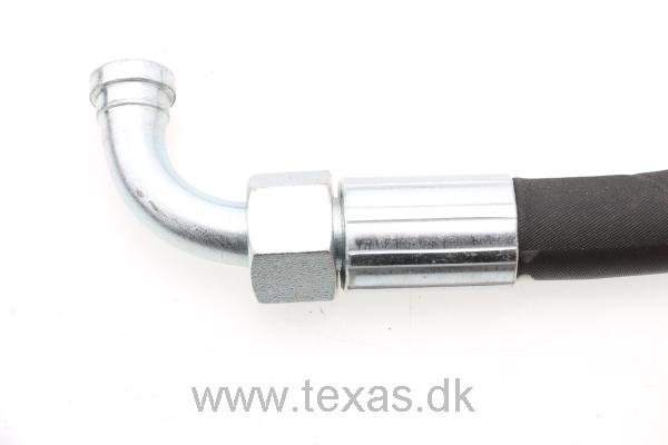 Texas Hydraulikslange