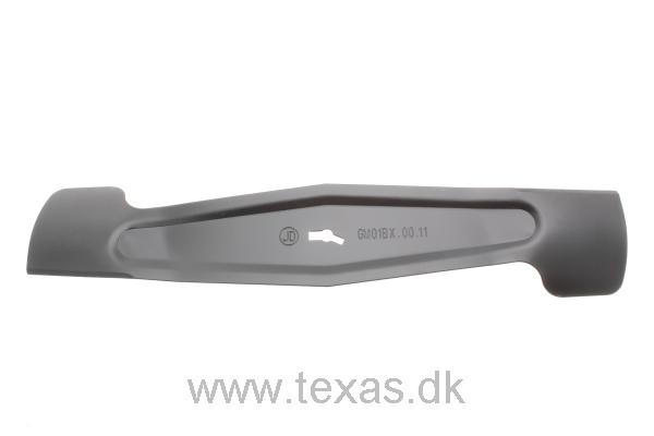 Texas Kniv thumbnail