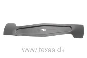 Texas Kniv