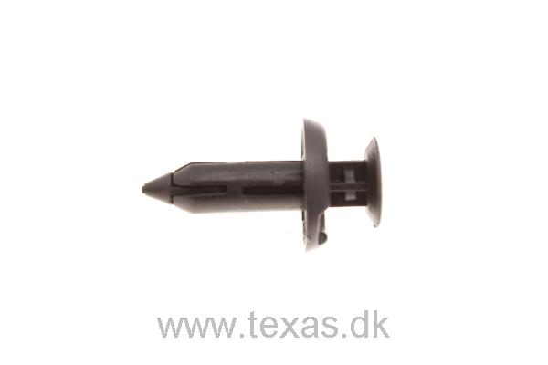 Texas Låseprop