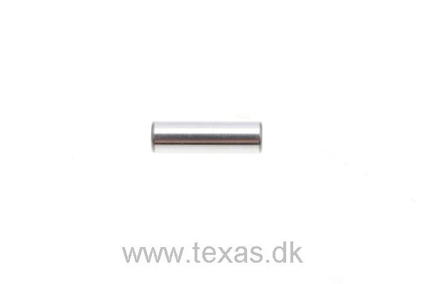 Texas Stift