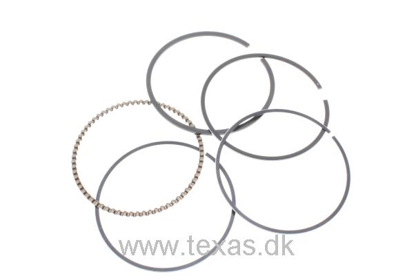 Texas Stempelring sæt TG575/TG675/TG675E