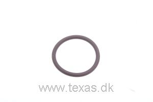 Texas O-ring 6.5X12X1.5