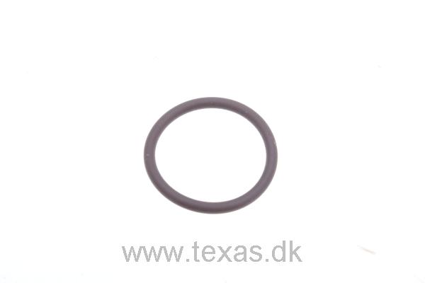 Texas O-ring 6.5X12X1.5
