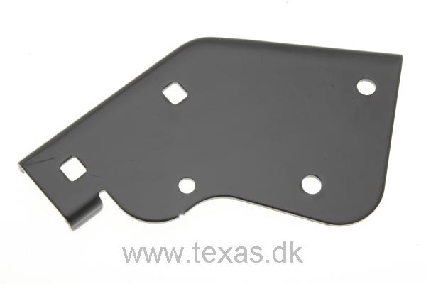 Texas Styrholder Venstre