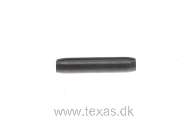 Texas Stift 30X6