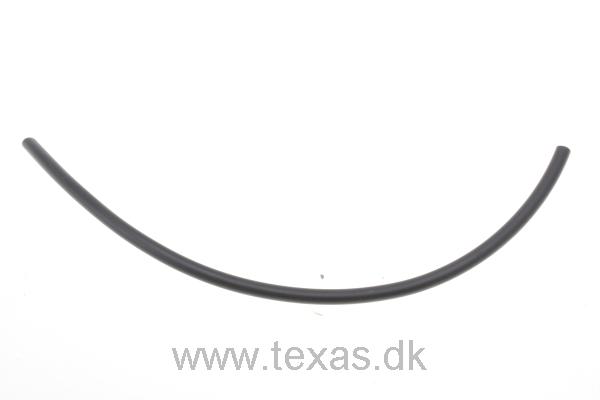 Texas Benzinslange