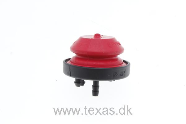Texas Primer 270MM