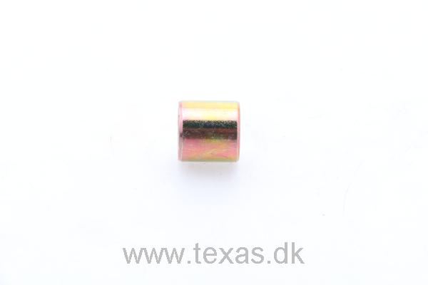 Texas Bøs