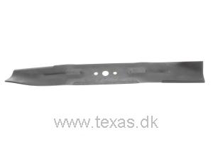 Texas Kniv 51cm