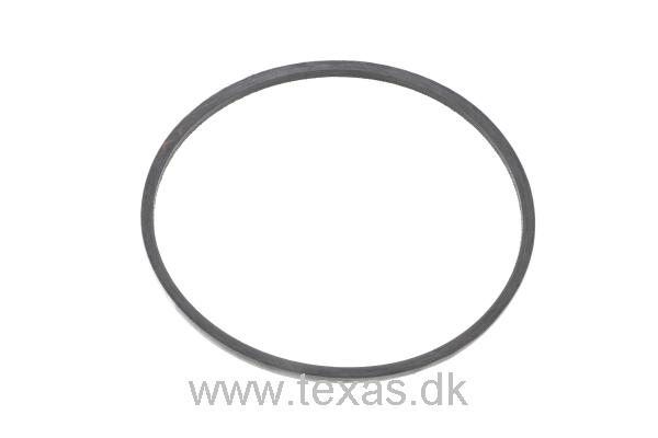Texas Kilerem A762