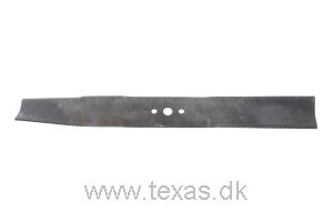 Texas Kniv  53cm