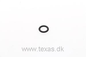 Texas O-ring 12X1,9
