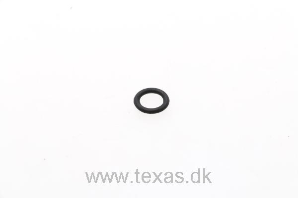 Texas O-ring 12X1,9