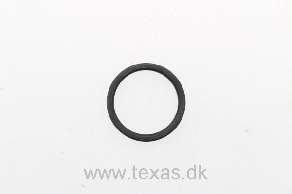 Texas Ring