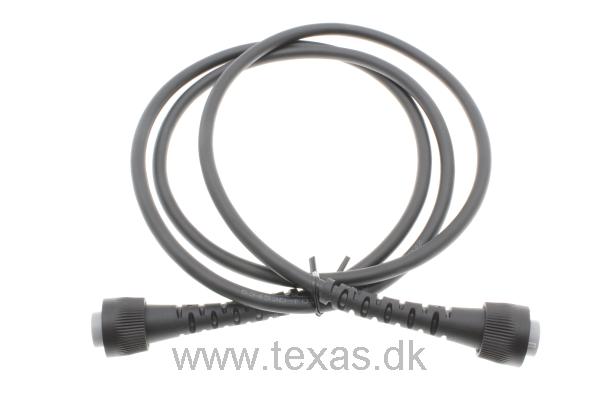 Kabel 1,75M