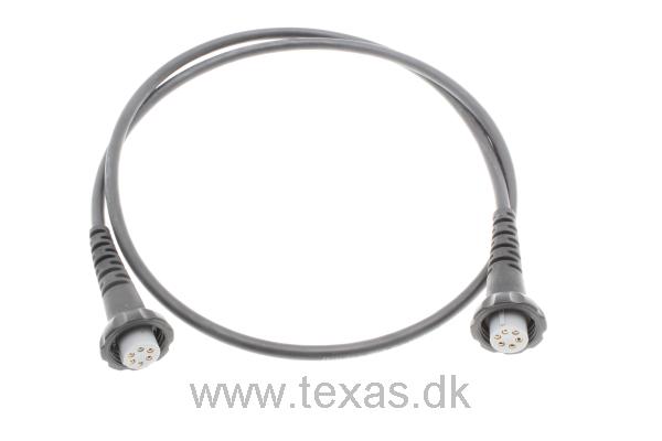 Kabel Treelion