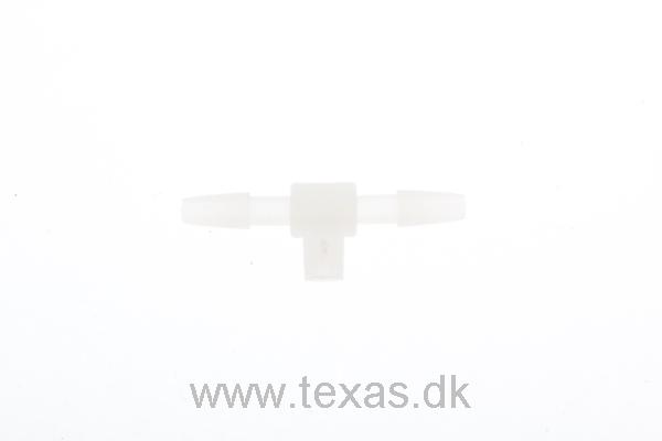 Slangestuds