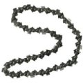 OREGON KÆDE 1/4" - 1,3 MM - 42E thumbnail