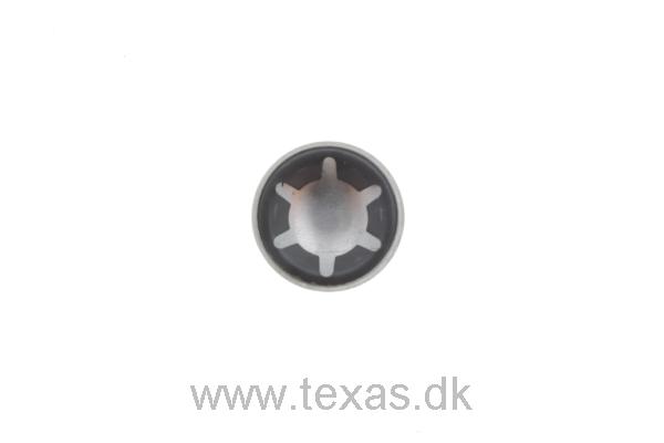 Texas Låsering for hjul xt1400/1700