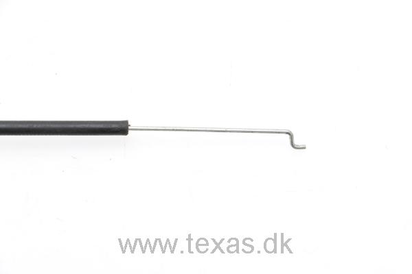 Texas kabel