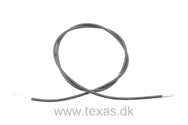 Texas kabel