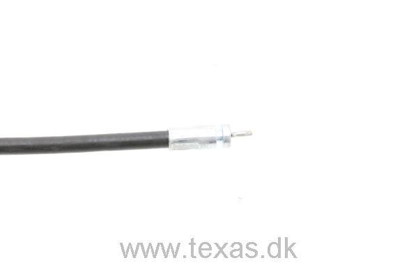 Texas kabel