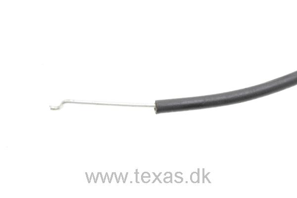 Texas kabel