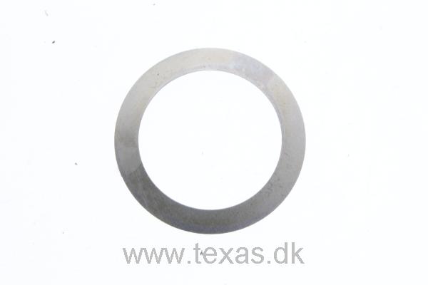 Parsun Shim 0.15 mm