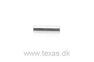 Texas Krydspind BCX430