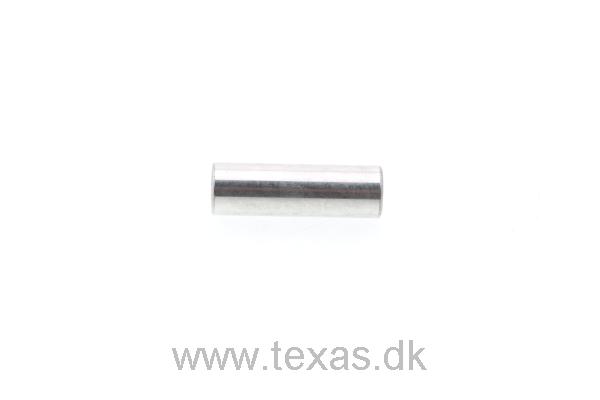 Texas Krydspind BCX430