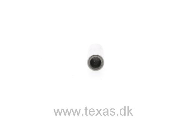 Texas Krydspind BCX430