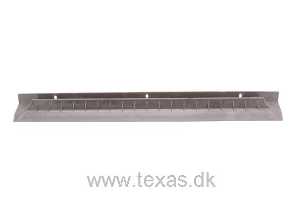 Texas Bundbeslag