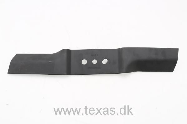 Texas Kniv 50cm