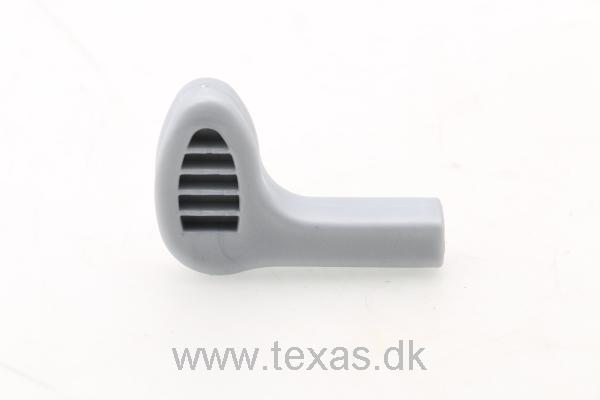 Texas Gasarm