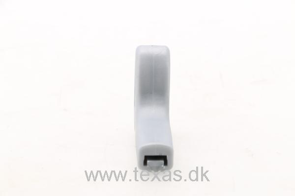 Texas Gasarm